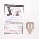 【中古即納】[MIL] APS CO2ガスブローバック ドラゴンフライ/D-MOD用 マガジン(APS-MG-AC045)(20180831)