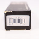 【中古即納】[MIL] APS CO2ガスブローバック ドラゴンフライ/D-MOD用 マガジン(APS-MG-AC045)(20180831)