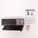 【中古即納】[MIL] APS CO2ガスブローバック ドラゴンフライ/D-MOD用 マガジン(APS-MG-AC045)(20180831)