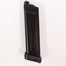 【中古即納】[MIL] APS CO2ガスブローバック ドラゴンフライ/D-MOD用 マガジン(APS-MG-AC045)(20180831)