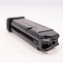 【中古即納】[MIL] APS CO2ガスブローバック ドラゴンフライ/D-MOD用 マガジン(APS-MG-AC045)(20180831)