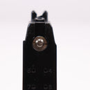 【中古即納】[MIL] APS CO2ガスブローバック ドラゴンフライ/D-MOD用 マガジン(APS-MG-AC045)(20180831)