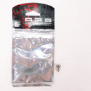 【中古即納】[MIL] APS CO2GBB ドラゴンフライ/D-MODシリーズ用 スペアバルブ(AC061)(20150223)