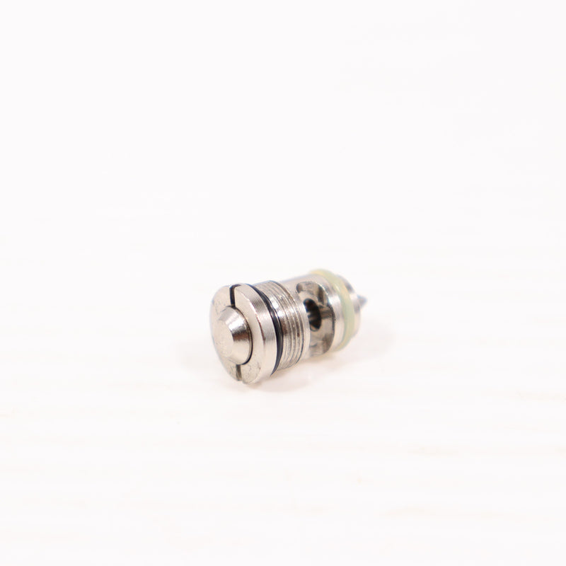 【中古即納】[MIL] APS CO2GBB ドラゴンフライ/D-MODシリーズ用 スペアバルブ(AC061)(20150223)