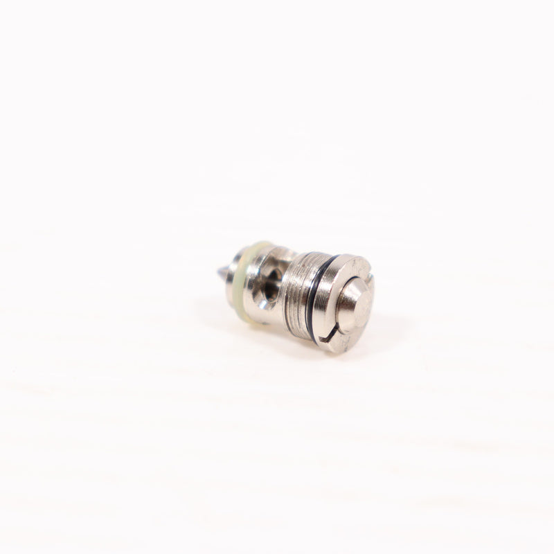【中古即納】[MIL] APS CO2GBB ドラゴンフライ/D-MODシリーズ用 スペアバルブ(AC061)(20150223)