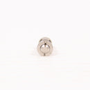 【中古即納】[MIL] APS CO2GBB ドラゴンフライ/D-MODシリーズ用 スペアバルブ(AC061)(20150223)