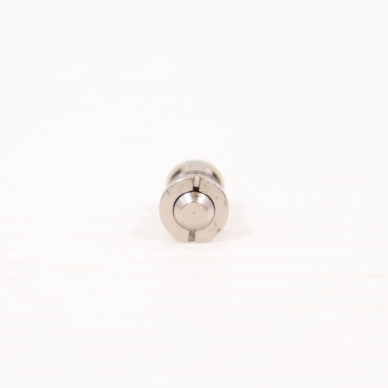 【中古即納】[MIL] APS CO2GBB ドラゴンフライ/D-MODシリーズ用 スペアバルブ(AC061)(20150223)