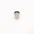 【中古即納】[MIL] APS CO2GBB ドラゴンフライ/D-MODシリーズ用 スペアバルブ(AC061)(20150223)