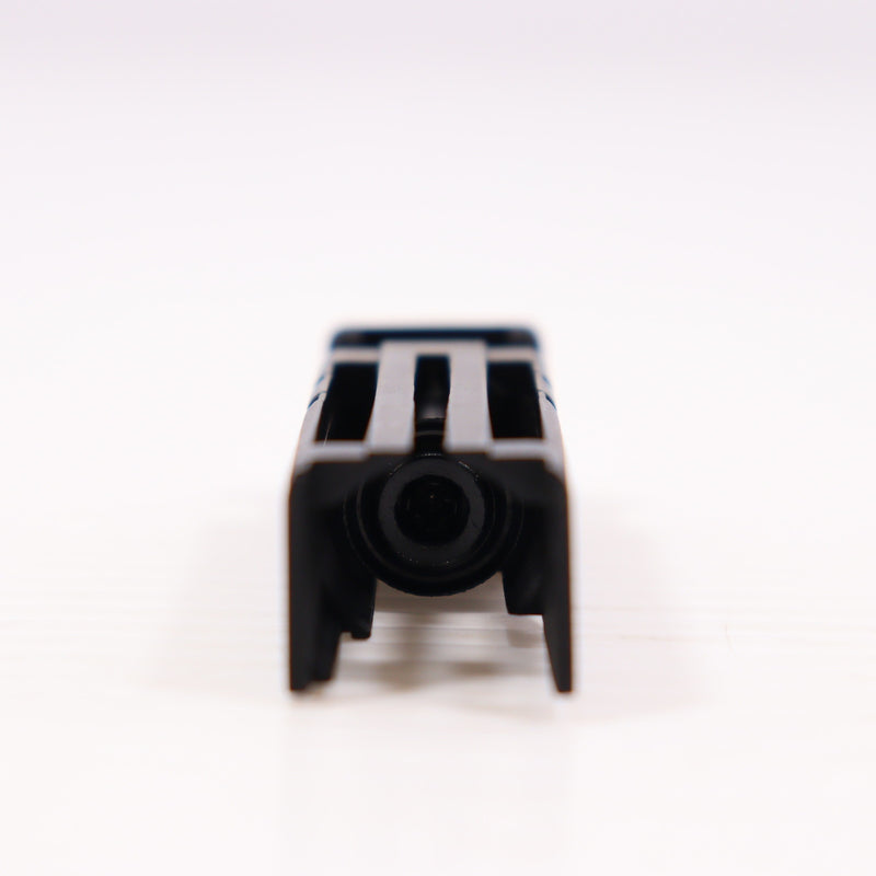 【中古即納】[MIL] APS CO2GBB ドラゴンフライ/D-MODシリーズ用 ブローバックハウジング(AC017)(20150223)