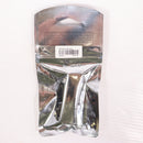 【中古即納】[MIL] APS CO2GBB ドラゴンフライ/D-MODシリーズ用 ブローバックハウジング(AC017)(20150223)