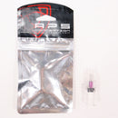 【中古即納】[MIL] APS CO2GBB ドラゴンフライ/XTPシリーズ用 アグランダイズローディングノズル JPver.(AC087J)(20150223)