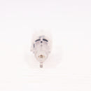 【中古即納】[MIL] APS CO2GBB ドラゴンフライ/XTPシリーズ用 アグランダイズローディングノズル JPver.(AC087J)(20150223)