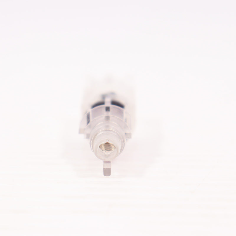 【中古即納】[MIL] APS CO2GBB ドラゴンフライ/XTPシリーズ用 アグランダイズローディングノズル JPver.(AC087J)(20150223)