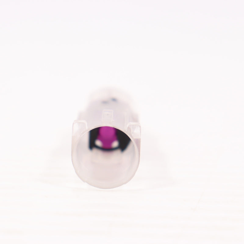 【中古即納】[MIL] APS CO2GBB ドラゴンフライ/XTPシリーズ用 アグランダイズローディングノズル JPver.(AC087J)(20150223)