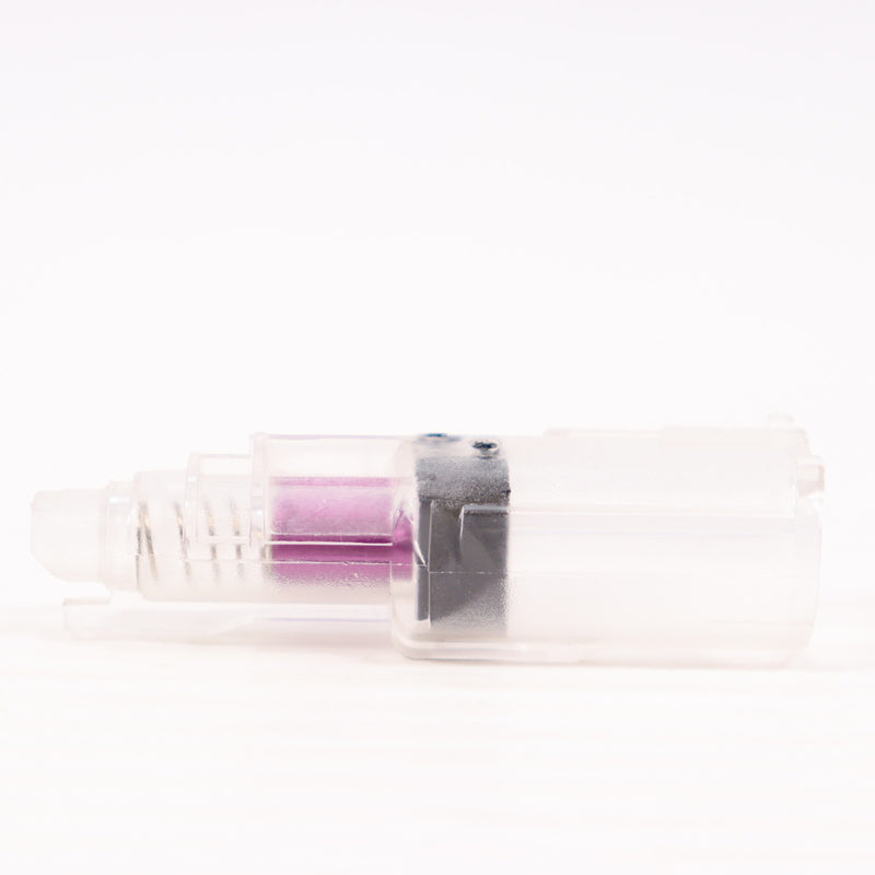 【中古即納】[MIL] APS CO2GBB ドラゴンフライ/XTPシリーズ用 アグランダイズローディングノズル JPver.(AC087J)(20150223)