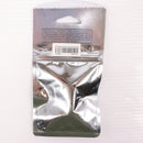 【中古即納】[MIL] APS CO2GBB ドラゴンフライ/XTPシリーズ用 アグランダイズローディングノズル JPver.(AC087J)(20150223)