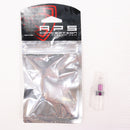 【中古即納】[MIL] APS CO2GBB ドラゴンフライ/XTPシリーズ用 アグランダイズローディングノズル JPver.(AC087J)(20150223)