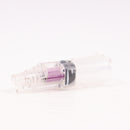 【中古即納】[MIL] APS CO2GBB ドラゴンフライ/XTPシリーズ用 アグランダイズローディングノズル JPver.(AC087J)(20150223)