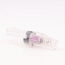 【中古即納】[MIL] APS CO2GBB ドラゴンフライ/XTPシリーズ用 アグランダイズローディングノズル JPver.(AC087J)(20150223)