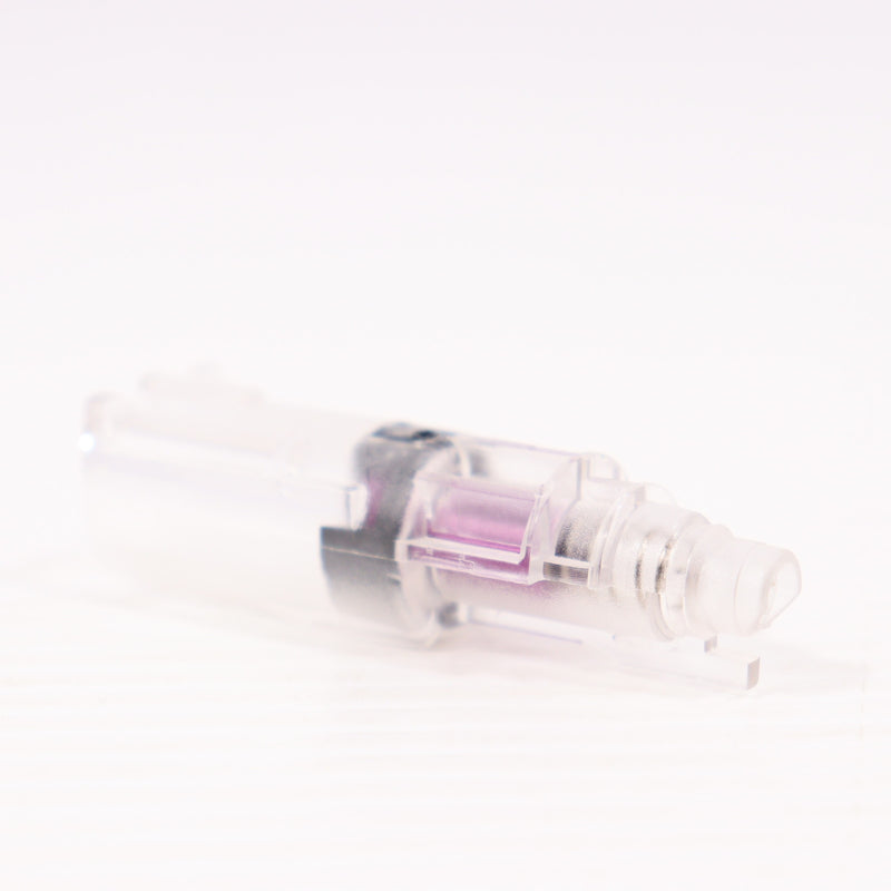 【中古即納】[MIL] APS CO2GBB ドラゴンフライ/XTPシリーズ用 アグランダイズローディングノズル JPver.(AC087J)(20150223)