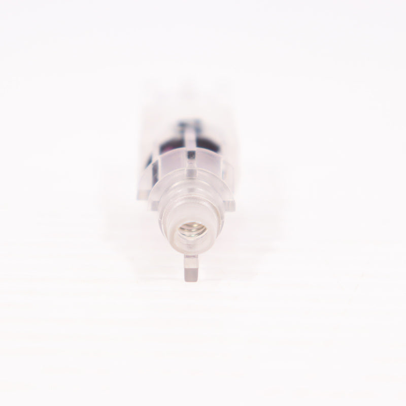 【中古即納】[MIL] APS CO2GBB ドラゴンフライ/XTPシリーズ用 アグランダイズローディングノズル JPver.(AC087J)(20150223)