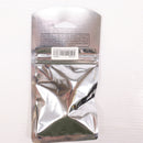 【中古即納】[MIL] APS CO2GBB ドラゴンフライ/XTPシリーズ用 アグランダイズローディングノズル JPver.(AC087J)(20150223)