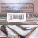 【中古即納】[MIL] APS CO2GBB ドラゴンフライ/XTPシリーズ用 アグランダイズローディングノズル JPver.(AC087J)(20150223)