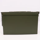 【中古即納】[MIL] ノーブランド 50 Cal M2A1 Ammo Can(Grade1)(20150223)