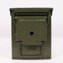 【中古即納】[MIL] ノーブランド 50 Cal M2A1 Ammo Can(Grade1)(20150223)