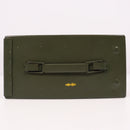 【中古即納】[MIL] ノーブランド 50 Cal M2A1 Ammo Can(Grade1)(20150223)