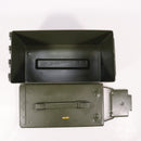 【中古即納】[MIL] ノーブランド 50 Cal M2A1 Ammo Can(Grade1)(20150223)