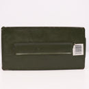 【中古即納】[MIL] ノーブランド 50 Cal M2A1 Ammo Can(Grade1)(20150223)