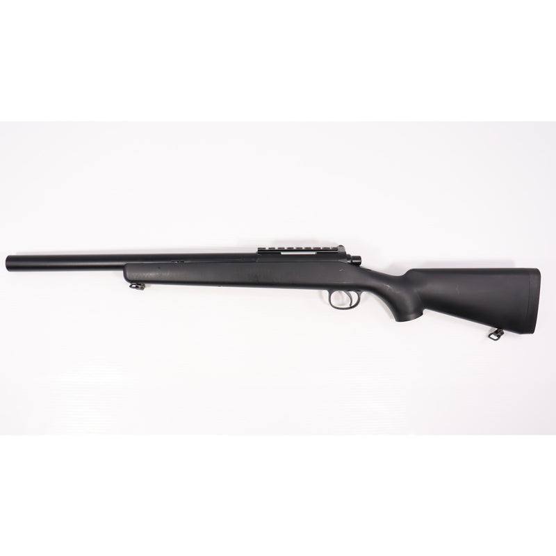 【中古即納】[MIL] 東京マルイ ボルトアクション VSR-10 プロスナイパーバージョン Gスペック (18歳以上専用)(20120601)