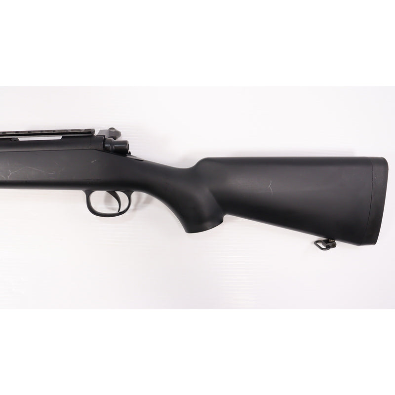 【中古即納】[MIL] 東京マルイ ボルトアクション VSR-10 プロスナイパーバージョン Gスペック (18歳以上専用)(20120601)