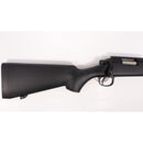 【中古即納】[MIL] 東京マルイ ボルトアクション VSR-10 プロスナイパーバージョン Gスペック (18歳以上専用)(20120601)