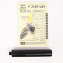 【中古即納】[MIL] 東京マルイ ボルトアクション VSR-10 プロスナイパーバージョン Gスペック (18歳以上専用)(20120601)