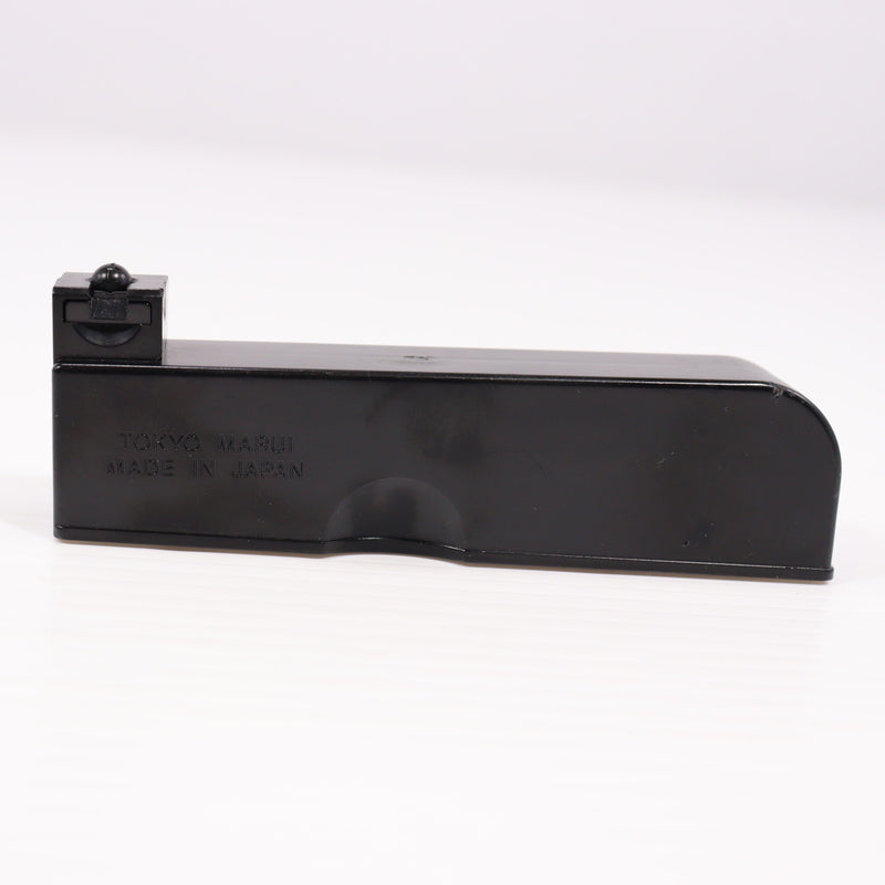 【中古即納】[MIL] 東京マルイ ボルトアクション VSR-10 プロスナイパーバージョン Gスペック (18歳以上専用)(20120601)
