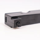 【中古即納】[MIL] 東京マルイ ボルトアクション VSR-10 プロスナイパーバージョン Gスペック (18歳以上専用)(20120601)