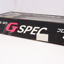 【中古即納】[MIL] 東京マルイ ボルトアクション VSR-10 プロスナイパーバージョン Gスペック (18歳以上専用)(20120601)