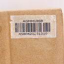 【中古即納】[MIL] AGM エアショットガン ベネリM4 フェイクウッドストック(AGMM186B) (18歳以上専用)(20150223)