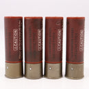 【中古即納】[MIL] AGM エアショットガン ベネリM4 フェイクウッドストック(AGMM186B) (18歳以上専用)(20150223)