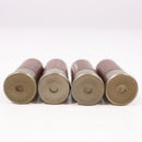 【中古即納】[MIL] AGM エアショットガン ベネリM4 フェイクウッドストック(AGMM186B) (18歳以上専用)(20150223)