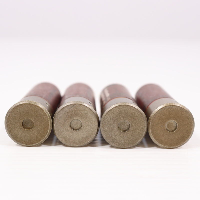 【中古即納】[MIL] AGM エアショットガン ベネリM4 フェイクウッドストック(AGMM186B) (18歳以上専用)(20150223)