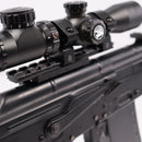 【中古即納】[MIL] 東京マルイ 次世代電動ガン AK102 (カスタム品) (18歳以上専用)(20091031)