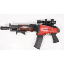 【中古即納】[MIL] 東京マルイ 次世代電動ガン AK102 (カスタム品) (18歳以上専用)(20091031)