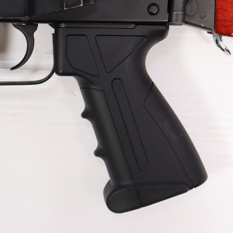 【中古即納】[MIL] 東京マルイ 次世代電動ガン AK102 (カスタム品) (18歳以上専用)(20091031)