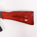 【中古即納】[MIL] 東京マルイ 次世代電動ガン AK102 (カスタム品) (18歳以上専用)(20091031)