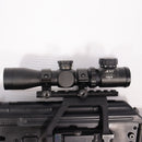 【中古即納】[MIL] 東京マルイ 次世代電動ガン AK102 (カスタム品) (18歳以上専用)(20091031)