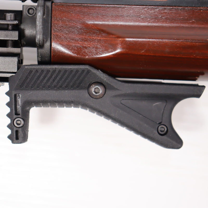 【中古即納】[MIL] 東京マルイ 次世代電動ガン AK102 (カスタム品) (18歳以上専用)(20091031)