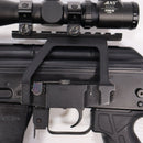 【中古即納】[MIL] 東京マルイ 次世代電動ガン AK102 (カスタム品) (18歳以上専用)(20091031)